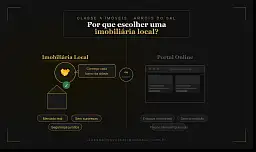 Por que escolher uma i&hellip;